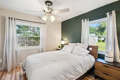 1909 Fern Circle, Orlando, FL 32803 - Photo 17