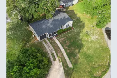 1909 Fern Circle, Orlando, FL 32803 - Photo 43