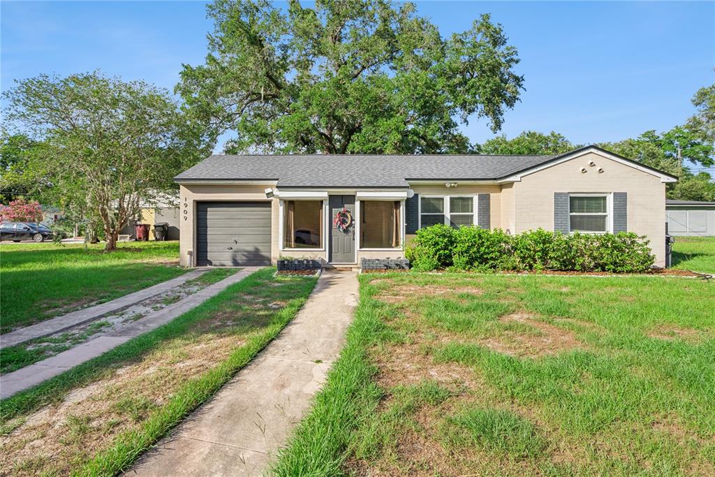 1909 Fern Cir - 1909 Fern Cir, Orlando, FL 32803 Luxury Property | Jose Angel Pina