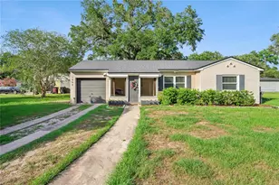 1909 Fern Cir, Orlando, FL 32803 - Photo 1