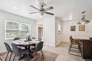 1909 Fern Cir, Orlando, FL 32803 - Photo 9