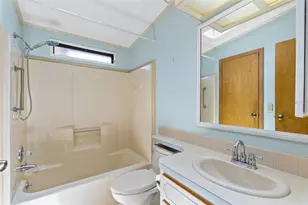 3217 Rainbow Rd, Tavares, FL 32778 - Photo 7