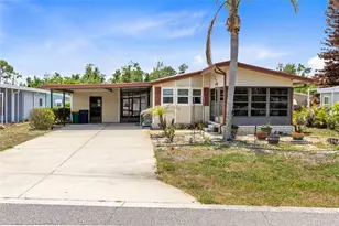 3217 Rainbow Rd, Tavares, FL 32778 - Photo 1