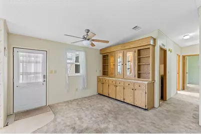 3217 Rainbow Road, Tavares, FL 32778 - Photo 15