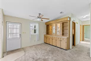 3217 Rainbow Rd, Tavares, FL 32778 - Photo 15