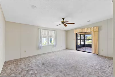 3217 Rainbow Road, Tavares, FL 32778 - Photo 17