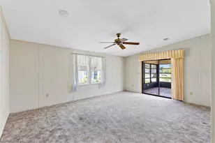 3217 Rainbow Rd, Tavares, FL 32778 - Photo 17