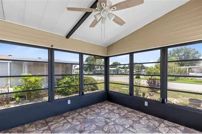 3217 Rainbow Road, Tavares, FL 32778 - Photo 21