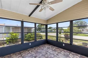 3217 Rainbow Rd, Tavares, FL 32778 - Photo 21