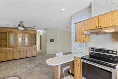 3217 Rainbow Road, Tavares, FL 32778 - Photo 15