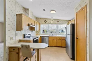 3217 Rainbow Rd, Tavares, FL 32778 - Photo 13