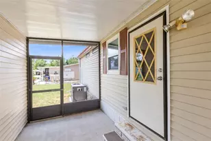 3217 Rainbow Rd, Tavares, FL 32778 - Photo 23