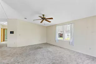 3217 Rainbow Rd, Tavares, FL 32778 - Photo 19