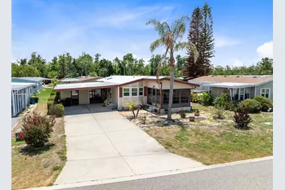 3217 Rainbow Road, Tavares, FL 32778 - Photo 3