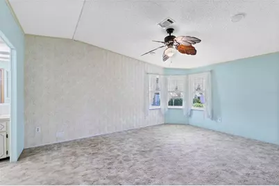 3217 Rainbow Road, Tavares, FL 32778 - Photo 9