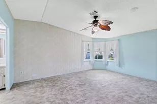 3217 Rainbow Rd, Tavares, FL 32778 - Photo 9