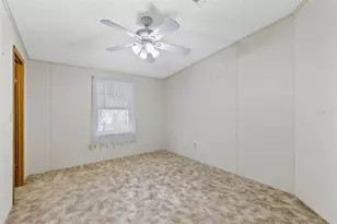 3217 Rainbow Rd, Tavares, FL 32778 - Photo 7