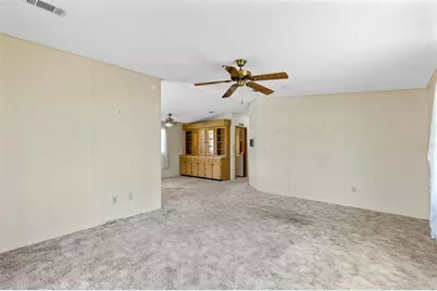 3217 Rainbow Road, Tavares, FL 32778 - Photo 19