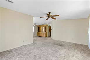 3217 Rainbow Rd, Tavares, FL 32778 - Photo 19