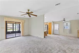 3217 Rainbow Rd, Tavares, FL 32778 - Photo 17