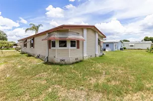 3217 Rainbow Rd, Tavares, FL 32778 - Photo 25