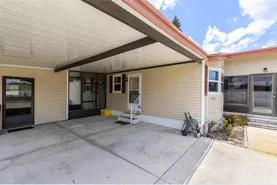 3217 Rainbow Road, Tavares, FL 32778 - Photo 23