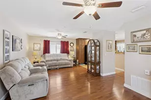 1437 Ponce De Leon Blvd, Winter Springs, FL 32708 - Photo 13