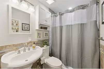 1437 Ponce De Leon Blvd, Winter Springs, FL 32708 - Photo 17