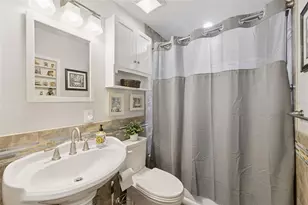 1437 Ponce De Leon Blvd, Winter Springs, FL 32708 - Photo 17