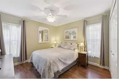 1437 Ponce De Leon Blvd, Winter Springs, FL 32708 - Photo 21