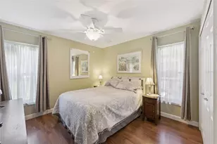 1437 Ponce De Leon Blvd, Winter Springs, FL 32708 - Photo 21