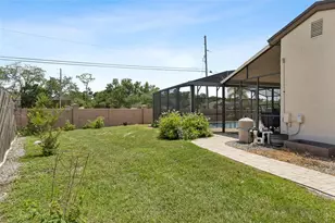1437 Ponce De Leon Blvd, Winter Springs, FL 32708 - Photo 31