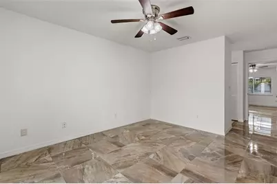 327 N Cervidae Drive, Apopka, FL 32703 - Photo 9