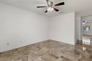 327 N Cervidae Dr, Apopka, FL 32703 - Photo 9