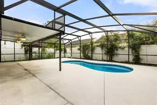 327 N Cervidae Dr, Apopka, FL 32703 - Photo 31