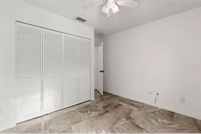 327 N Cervidae Drive, Apopka, FL 32703 - Photo 23