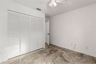 327 N Cervidae Dr, Apopka, FL 32703 - Photo 23