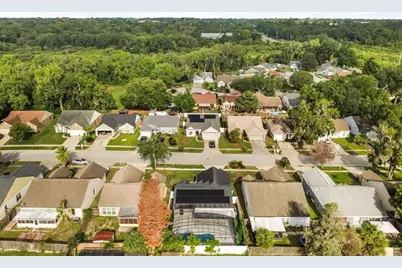 327 N Cervidae Drive, Apopka, FL 32703 - Photo 35