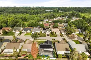 327 N Cervidae Dr, Apopka, FL 32703 - Photo 35