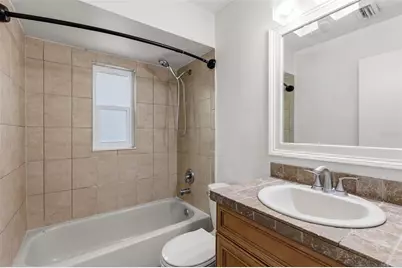 327 N Cervidae Drive, Apopka, FL 32703 - Photo 21