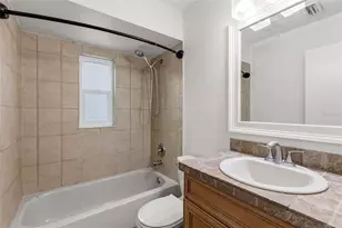 327 N Cervidae Dr, Apopka, FL 32703 - Photo 21