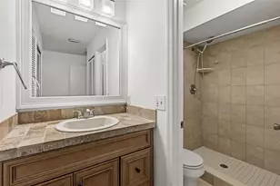 327 N Cervidae Dr, Apopka, FL 32703 - Photo 25