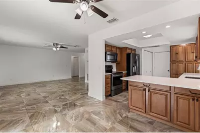 327 N Cervidae Drive, Apopka, FL 32703 - Photo 15
