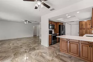 327 N Cervidae Dr, Apopka, FL 32703 - Photo 15