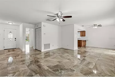 327 N Cervidae Drive, Apopka, FL 32703 - Photo 7