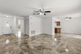 327 N Cervidae Dr, Apopka, FL 32703 - Photo 7