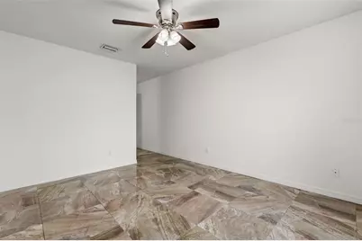 327 N Cervidae Drive, Apopka, FL 32703 - Photo 27
