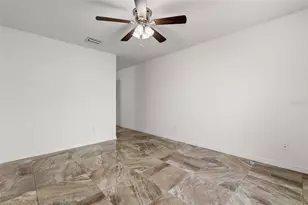 327 N Cervidae Dr, Apopka, FL 32703 - Photo 27