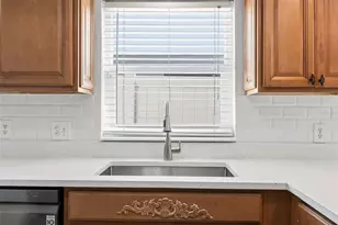 327 N Cervidae Dr, Apopka, FL 32703 - Photo 13