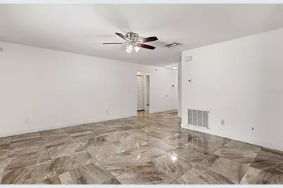 327 N Cervidae Drive, Apopka, FL 32703 - Photo 11